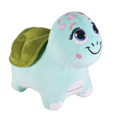 Green Turtle